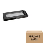 AP5589925-A PS3508061 Oem For Whirlpool Microwave Door Part # Model A7. Fixed Price $356.92.