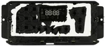 Whirlpool Range WPW10502614 Control Board No Overlay. Fixed Price $92.66.