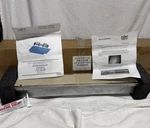 Duke Infrared Burner Assembly 175780 Genuine Oem (us). Fixed Price $254.97.