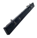 New Whirlpool Pipe Manifold & Valve W10820758 *same Ship 60 Warranty*. Fixed Price $119.97.