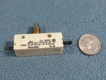 Jenn Air, Whirlpool Stove, Range: Burner Top Switch WP7450P012-60. Fixed Price $17.56.