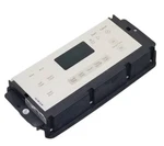 Oem Whirlpool Range Control W10887912 1-YEAR Warranty Free Same Day Shipping. Fixed Price $87.99.