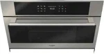 Fulgor Milano 700 Series F7DSCO30S1 Inch Single Steam Electric Wall Oven With. Fixed Price $1449.99.