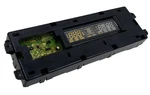 Genuine Range Control Board 164D4779P026 Same Shipping & 60 Warranty. Fixed Price $119.95.