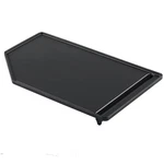 W10685483 Cast Iron Griddle For Whirlpool Kitchenaid Amana Gas Range 19.7"X12.4". Fixed Price $66.50.