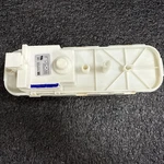 Miele, Steam Oven Drain Pump, 12293081, Oem. Fixed Price $140.00.