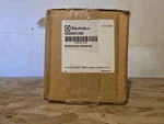5304521339 Oem Frigidaire Range Regulator New. Fixed Price $59.00.