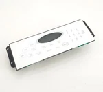 8507P277-60 Maytag Range Control Board Lifetime Warranty Ships Today!*. Fixed Price $149.98.