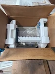 Fsp Automatic Ice Maker Kit Refrigerator 4L2 Model Imqct. Fixed Price $35.00.