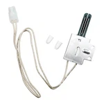 5304534663 Oven Igniter Gas Range Replace 316489400 For Kenmore Frigidaire. Fixed Price $19.35.