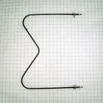 WPY07409600 Whirlpool Bake Element Oem. Fixed Price $83.95.