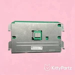 Whirlpool Magic Chef 6 2727840 Range Oven Control Board. Fixed Price $25.99.