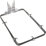 Oven Element 236V 10000W 342170-2 For Hobart. Fixed Price $829.67.