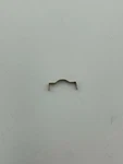 MHY64083701 Oven Door Spring (oem). MT8. Fixed Price $11.99.