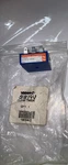 Dcs Gas Range Oven Self-clean Timer 218194 Genuine Oem Replacement Part. Fixed Price $79.99.