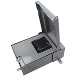 84-25175-04 Disconnect Switch Fused 230V 30A Top Open. Fixed Price $46.08.