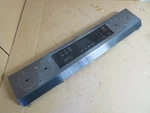 Samsung Range Control Panel Ass. Part # DG94-04024C. Fixed Price $75.98.