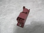 Whirlpool Range Spark Module Rust Part # 8522425. Fixed Price $20.00.