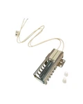 Supco SGR9998 New Replacement Oven Range Flat Igniter For WB2X9998. Fixed Price $18.04.