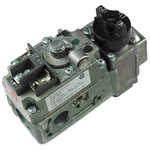 Robertshaw 710-508 Gas Valve With Safety Magnet. Fixed Price $163.99.