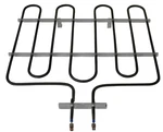 For Maytag Range Oven Broil Heating Element (full Fit Models). Fixed Price $89.25.
