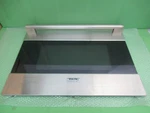 014219-000 Viking Oven Outer Door Glass Assembly. Fixed Price $297.77.