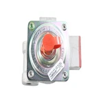 WB19K10018 Range Pressure Regulator. Fixed Price $110.00.