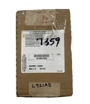 W10837359 Whirlpool Burnr-head Oem Genuine Kitchenaid Burner. Fixed Price $17.46.