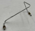 Monogram Range Front Simmer Gas Tube Tubing WB28X10067. Fixed Price $74.95.