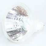 8189593 Whirlpool W10252088 Bulb-light. Fixed Price $49.80.