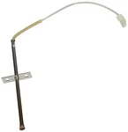 316217002, Oven Sensor Replaces Electrolux. Fixed Price $20.35.