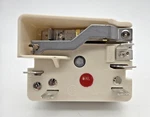 Frigidaire 318293831 Surface Element Switch Electric Range Stove Infinite Contro. Fixed Price $39.54.