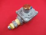 Maytag Range Oven Pressure Regulator 7510P088-60, W11170853. Fixed Price $44.95.