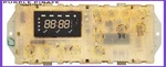 Oem Whirlpool Range Control Board 9759924 1-YR Warranty Free Same Day Shipping. Fixed Price $79.99.