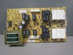 Electrolux Wall Oven Control Board 316443919A Asmn. Fixed Price $195.00.