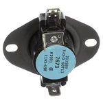 York 203589 T-o-d 60T13 / 7673 Temperature Control 195 Open 130 Close. Fixed Price $107.18.