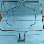 00144648 New Genuine Oem Bosch Oven Bake Element. Fixed Price $59.00.