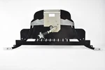 Genuine Viking Built-in Oven, Upper Door Closer Fd # 045553-000 30979A. Fixed Price $699.98.