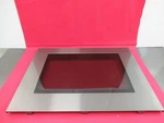 ACQ56085411 Lg Oven / Microwave Outer Door Glass Lower. Fixed Price $185.00.