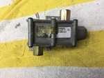 Y0300664 Amana Range Oven Safety Valve Free Shipping. Fixed Price $19.98.