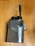 Oem Ge Microwave Capacitor WB27X36065 For PVM9005SJ8SS. Fixed Price $15.96.