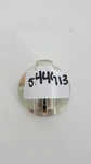 Frigidaire Kenmore Oven Control Knob - 5304494713. Fixed Price $7.95.