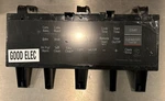 AGM30025905 Unused Lg Oem Range Touch Panel Assembly. Fixed Price $85.00.