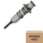 AP7014472-A Oem For Dacor Oven Range Surface Burner Spark Electrode Part # Model. Fixed Price $95.79.