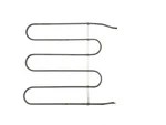 MEE61945102 Lg Electric Range Heating Element Lifetime Warranty Ships Today!*. Fixed Price $89.98.