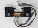 G2U Corecentric Rangeoven Control Board Replacement For Whirlpool WP830309383030. Fixed Price $69.15.
