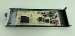 Open Box W10893407 Whirlpool Cntrl-elec Oem Microwave. Fixed Price $129.99.