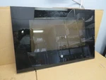 Range Outer Door Glass Part # WB56X25503. Fixed Price $89.98.