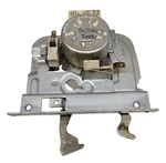 Whirlpool Built In Oven Door Lock P# 9760888 9759525 WP9760889. Fixed Price $49.98.