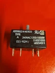 Frigidaire Kenmore Range Switch P/n 316021500 316436000 5304506424 1155394. Fixed Price $12.50.